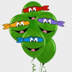 Ninja turtle balloon image.jpg