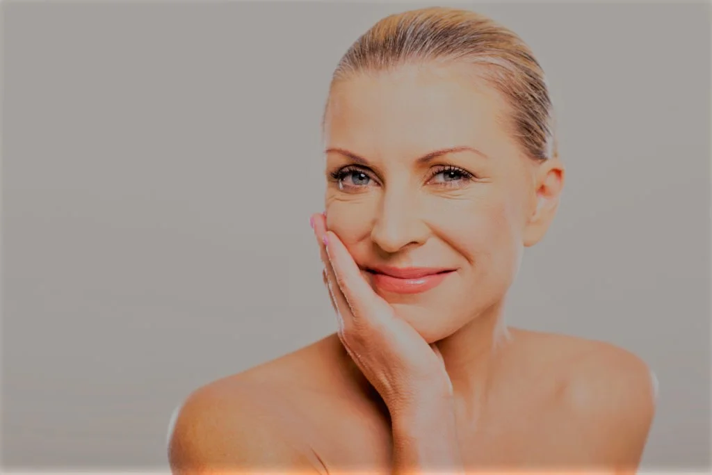 Collagen; What it is and What it can do for YOU
