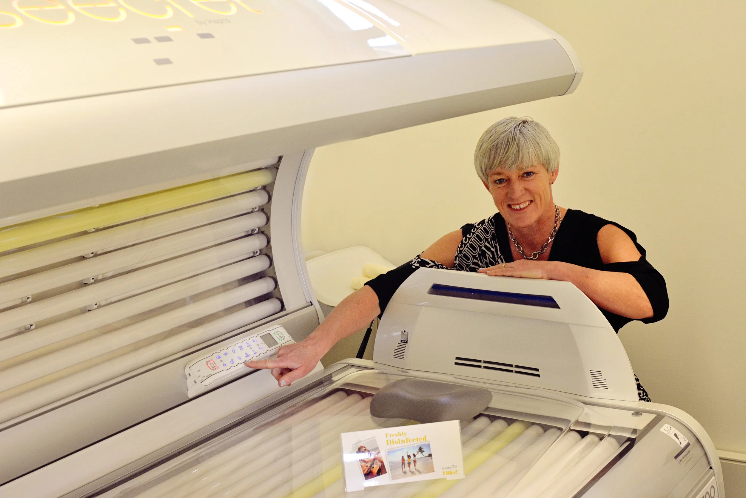 How to Boost Your Skin’s Collagen Levels