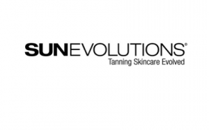 A Rave for Sun Evolutions