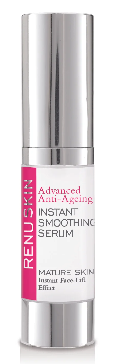 My Dry Skin Remedy Experience