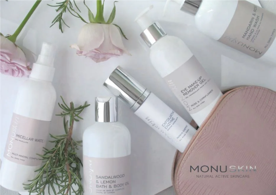 Monu New Look 2019.JPG