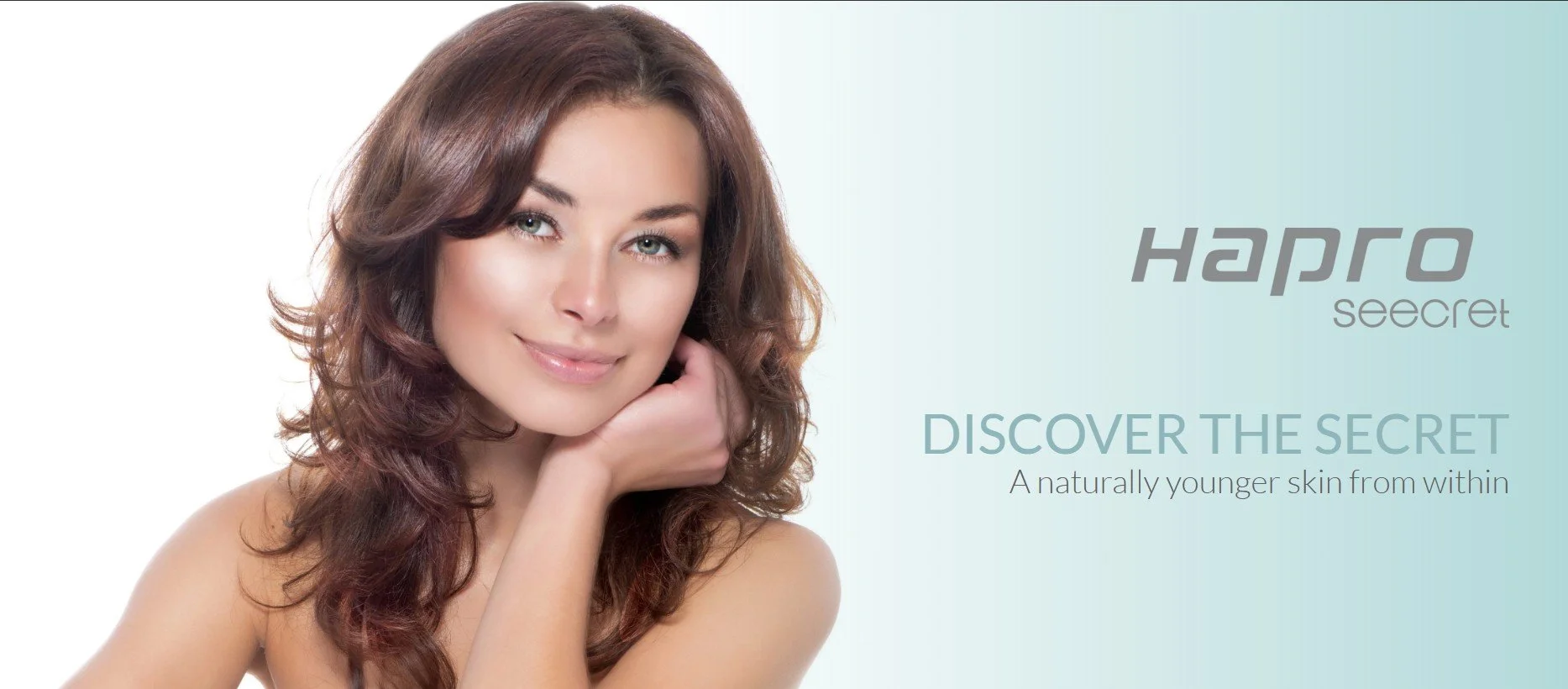 Hapro Seecret Cover.jpg