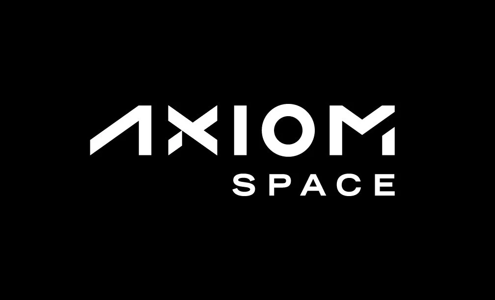 Axiom Space Logo File_white.jpg