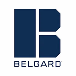 belgard_sm.jpg