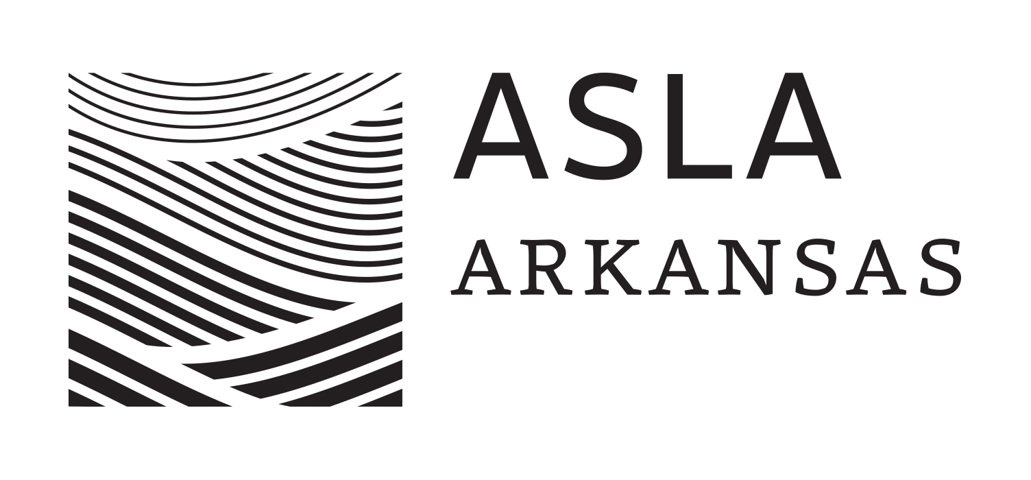 American Institute Of Landscape Architects