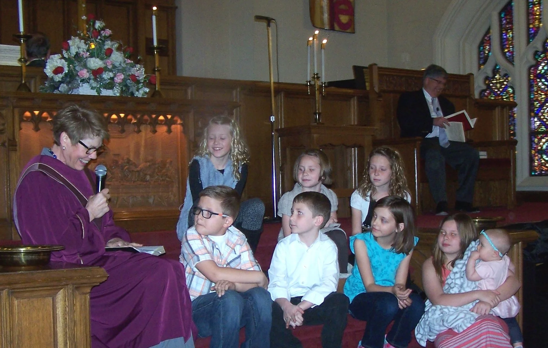 Activity page - Children's Time.JPG