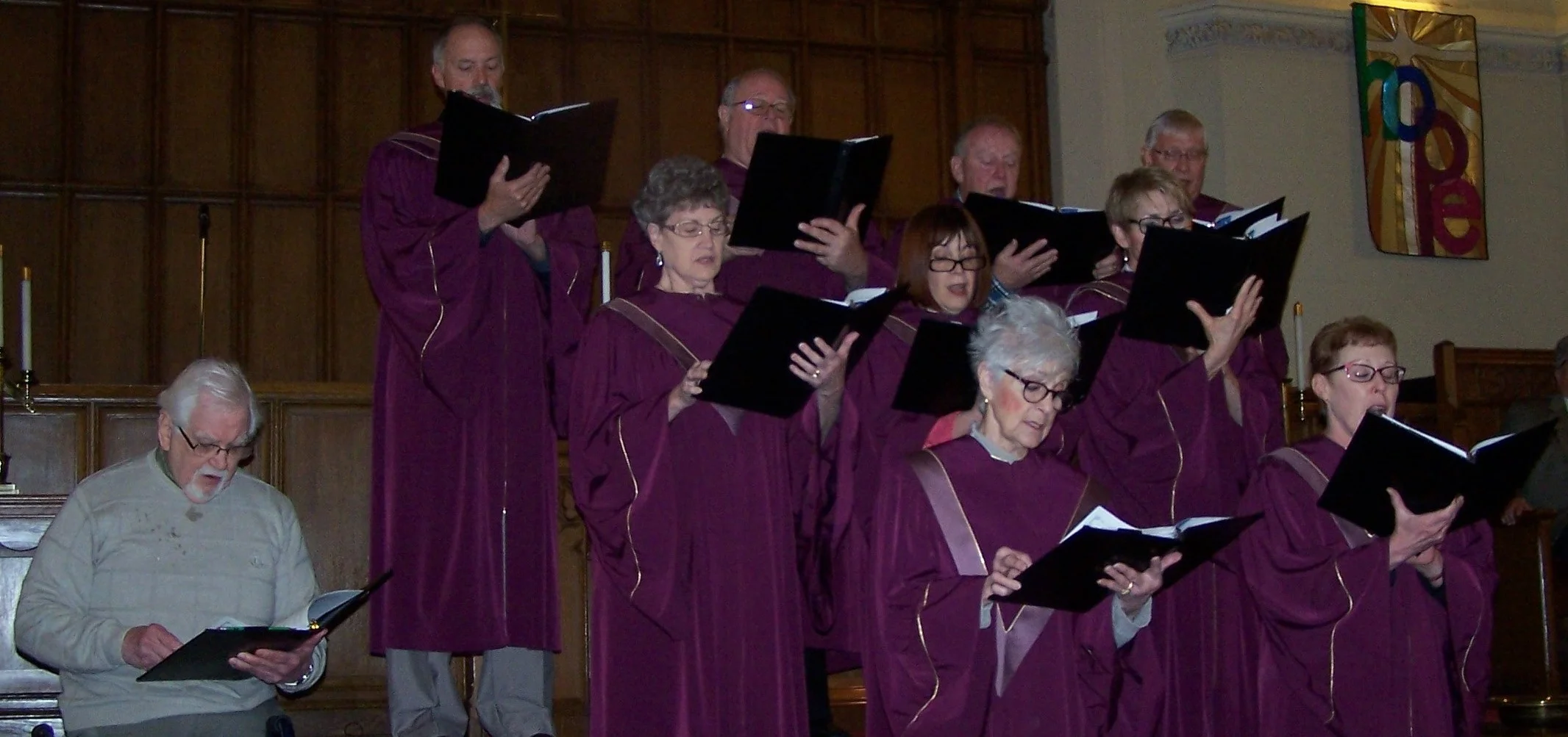 activity page - choir.JPG