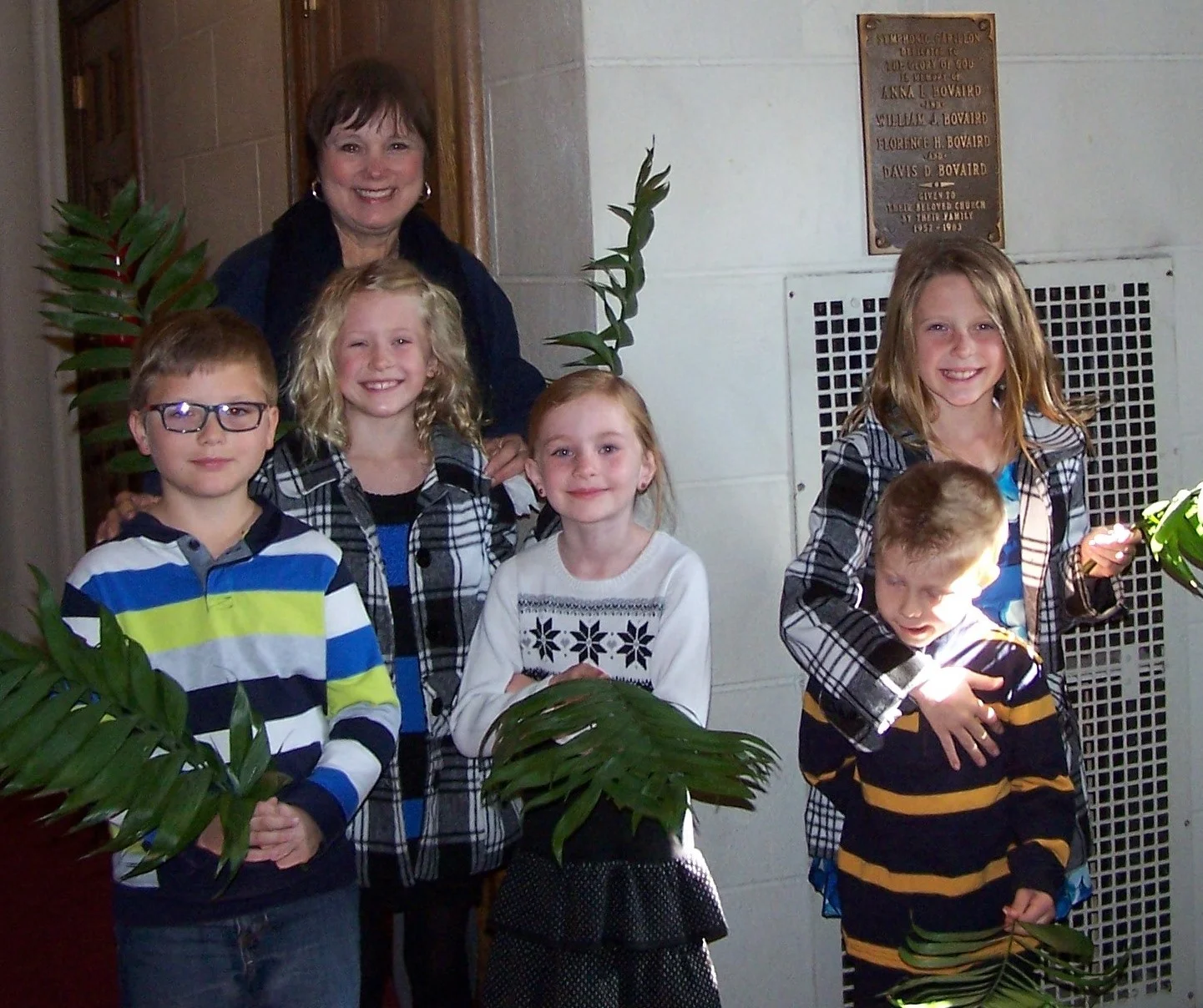 activity page - palm sunday.JPG