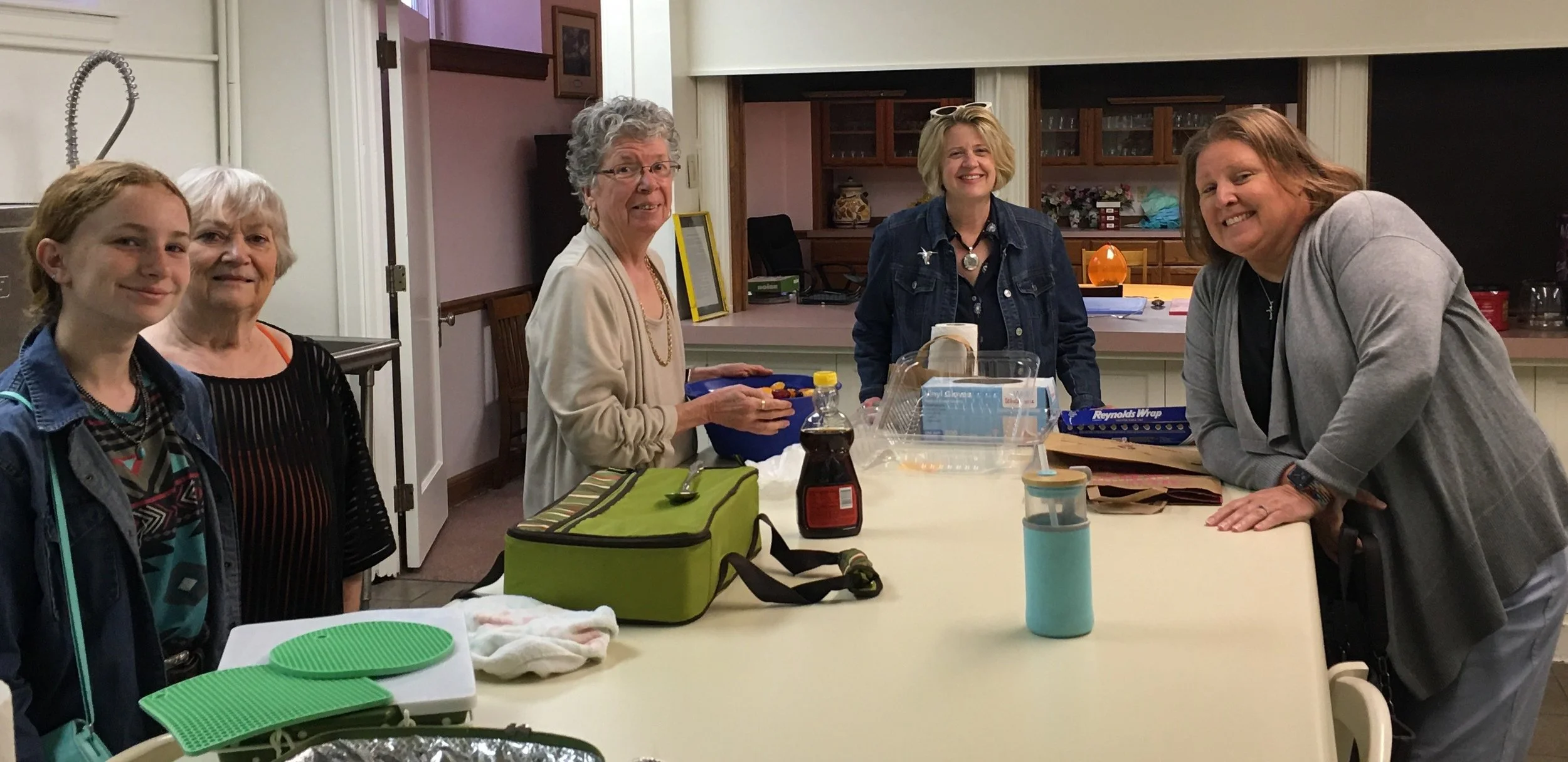 Graduation Breakfast.jpeg