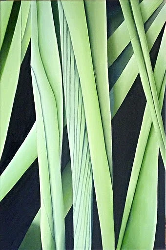 Fertility of the Soil No. 2