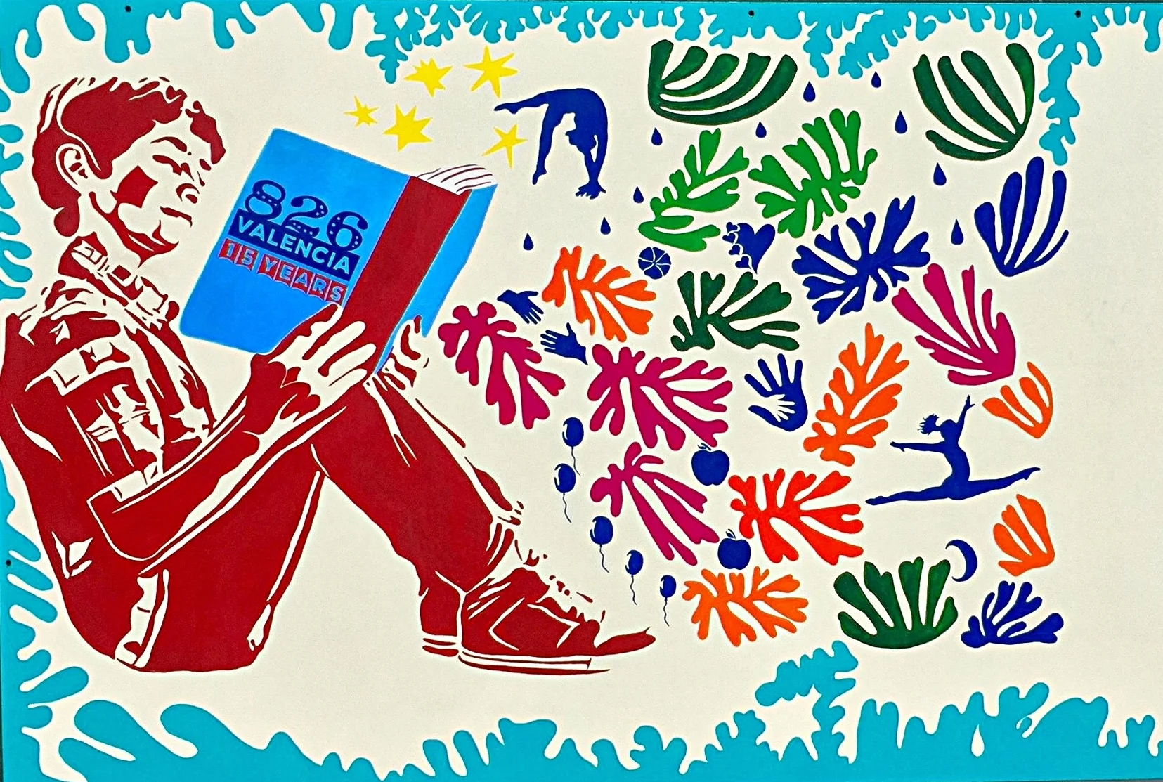 826 Valencia Mural No. 1.jpg