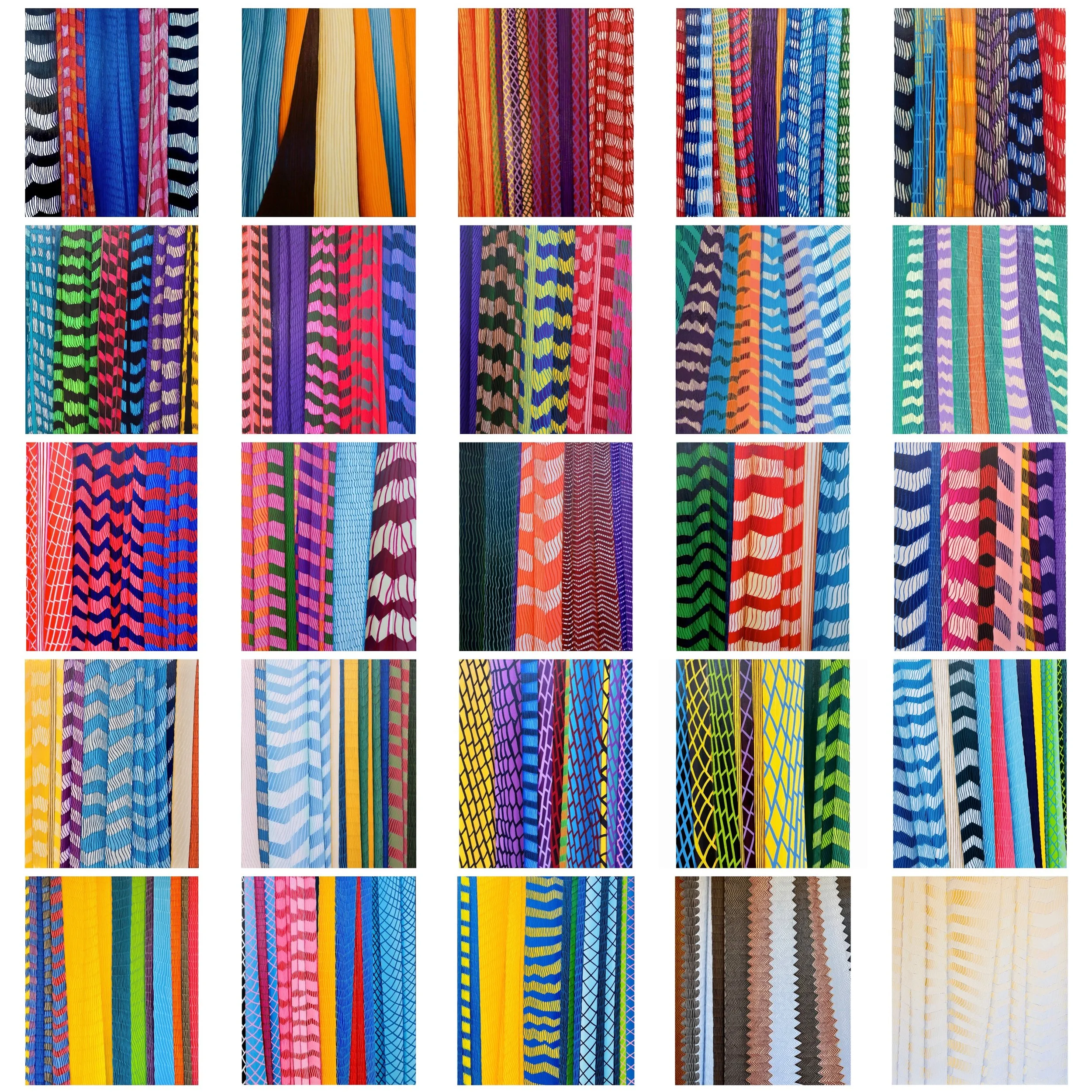 Los Mercados Series.JPG