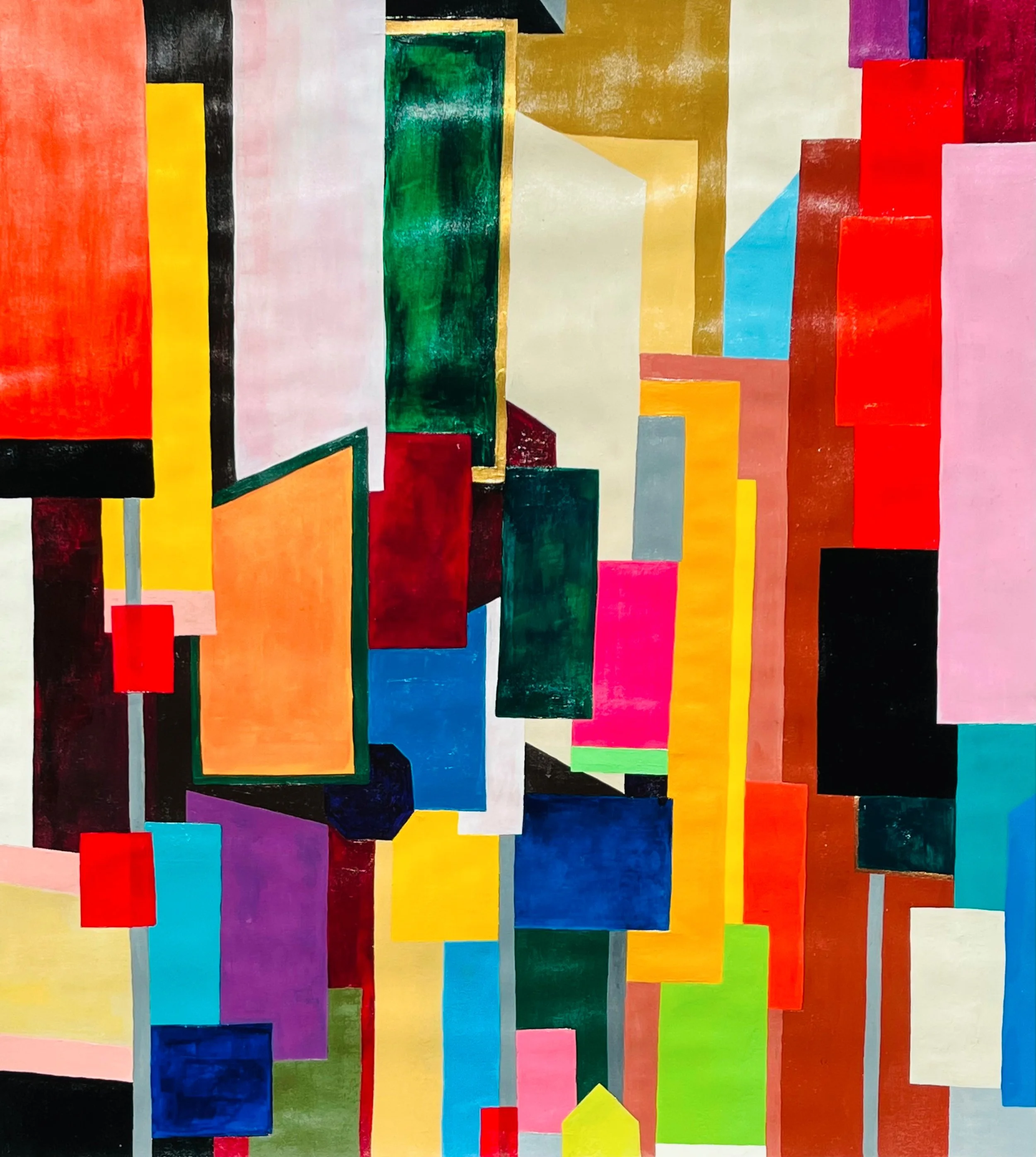 Chinatown+NYC+No.+1%2C+20+x+18+inches%2C+acrylic+on+paper%2C+2010.jpg