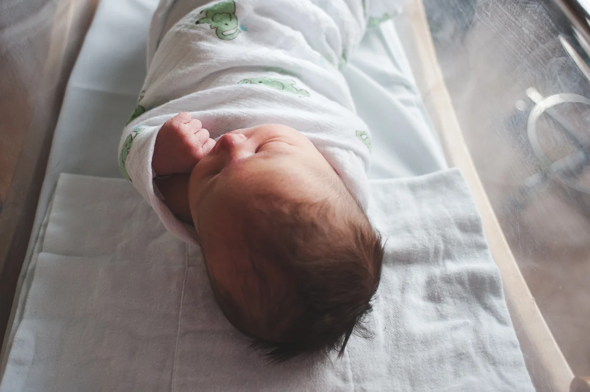 Brinley-6.jpg
