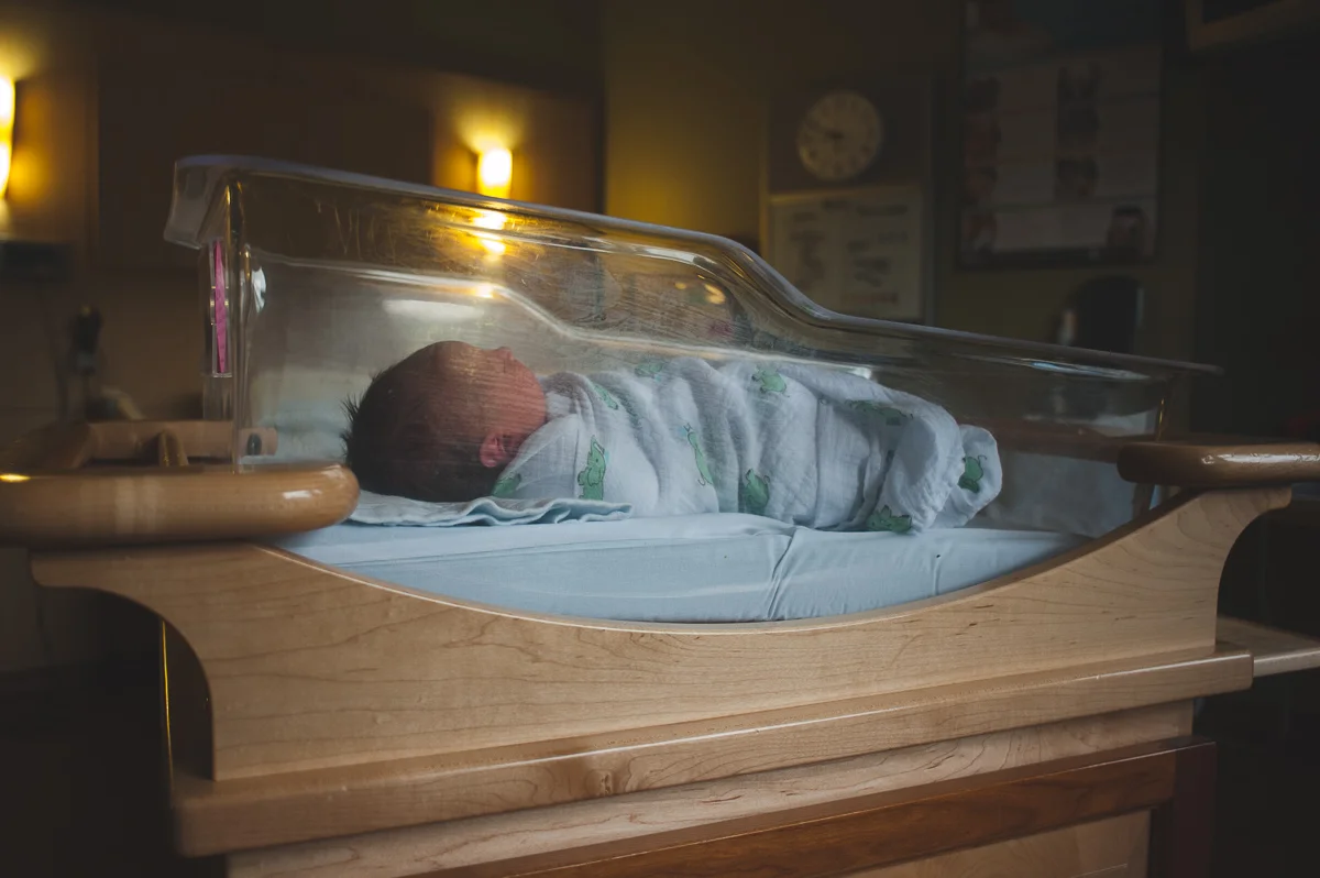Brinley-8.jpg