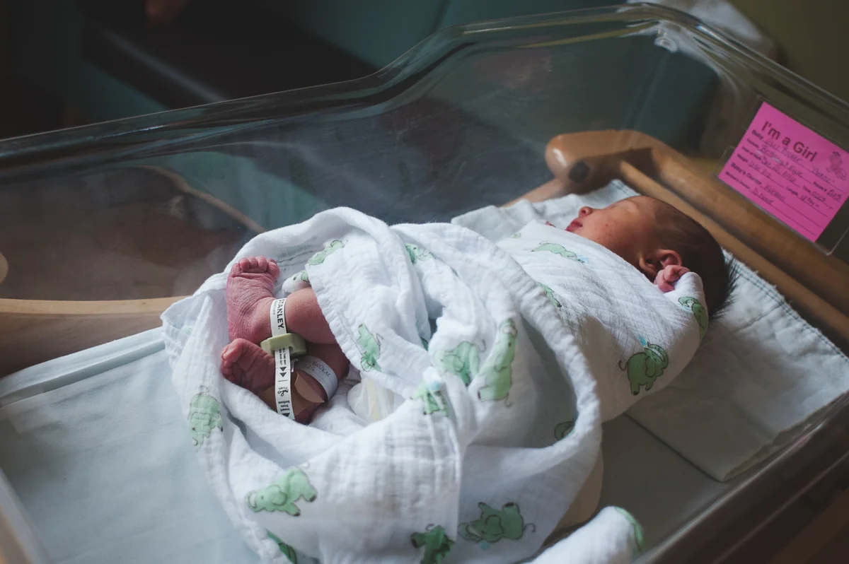Brinley-9.jpg
