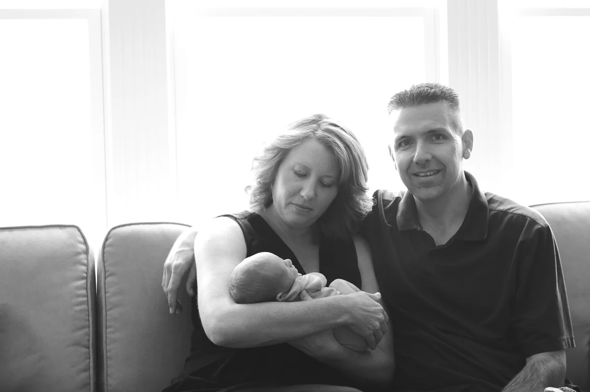 NewbornHome-1.jpg