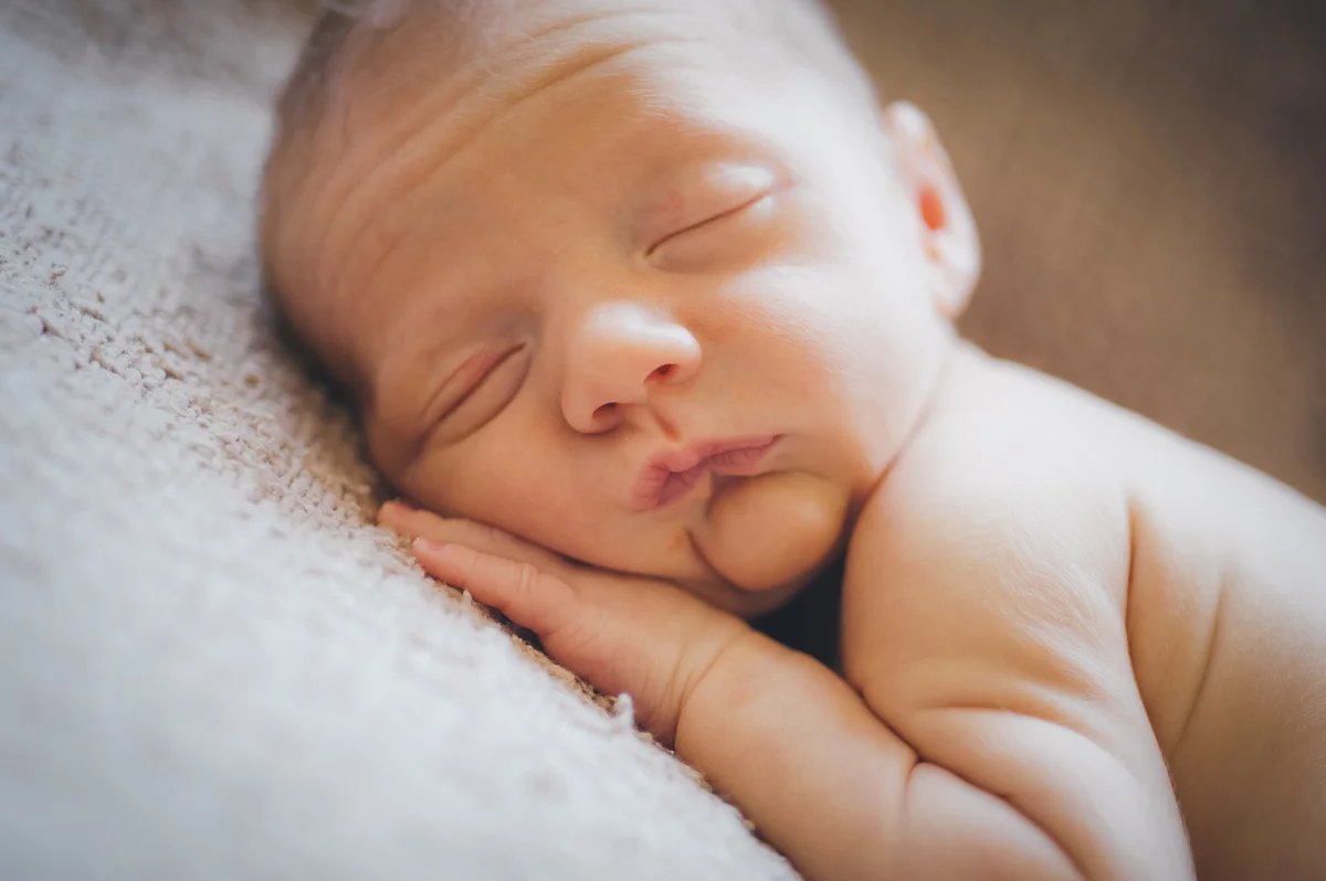 NewbornHome-2.jpg