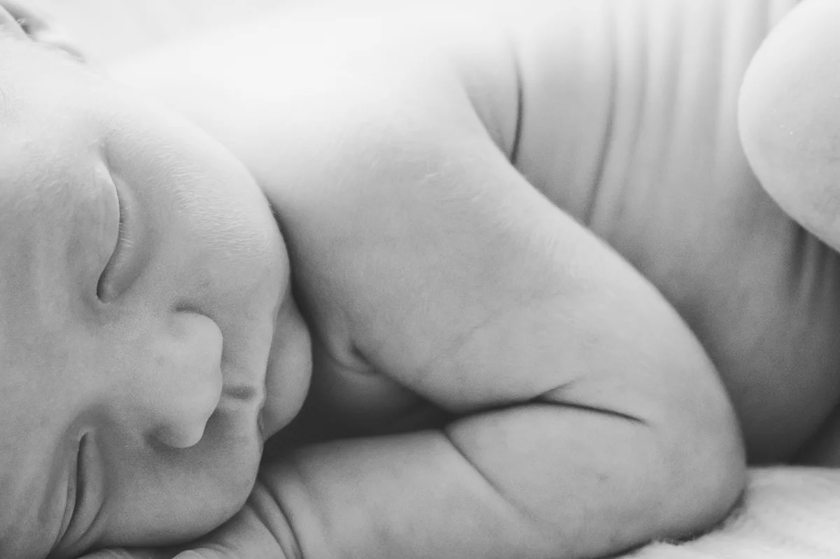 NewbornHome-3.jpg
