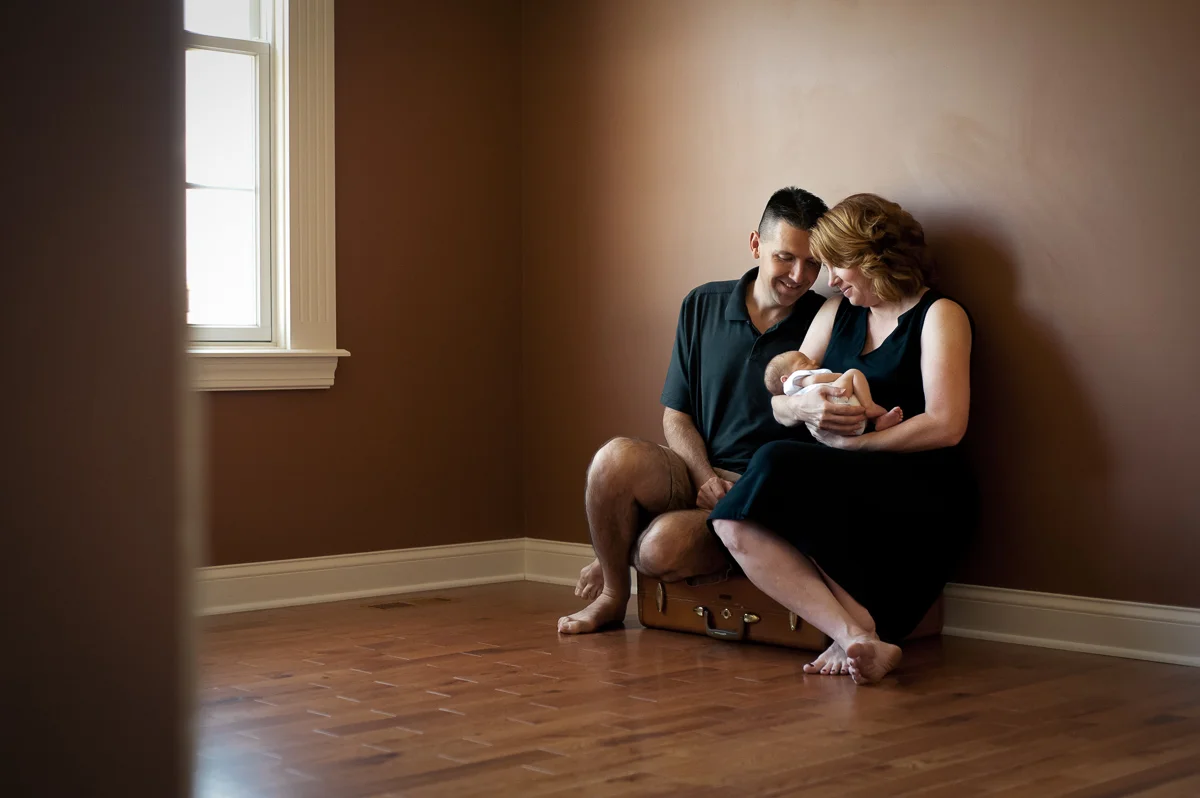 NewbornHome-5.jpg