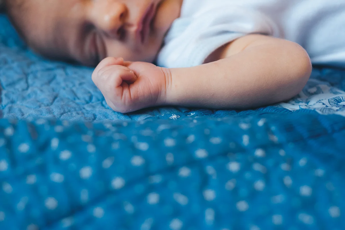 NewbornHome-6.jpg