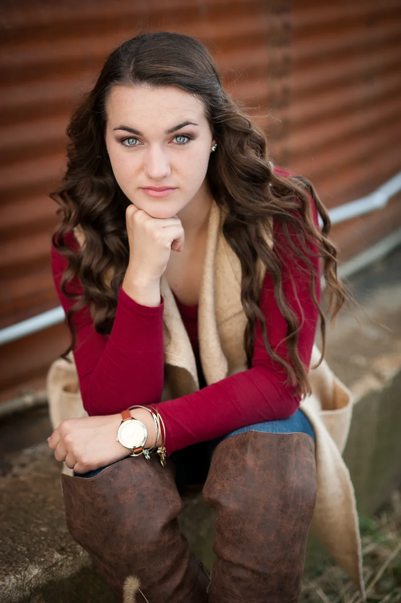 2018-Studio-Fuze-Senior-DW-1.jpg