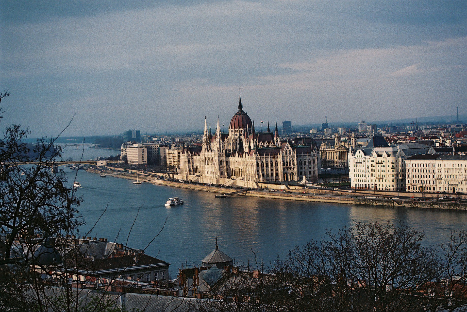  Budapest, Hungary 