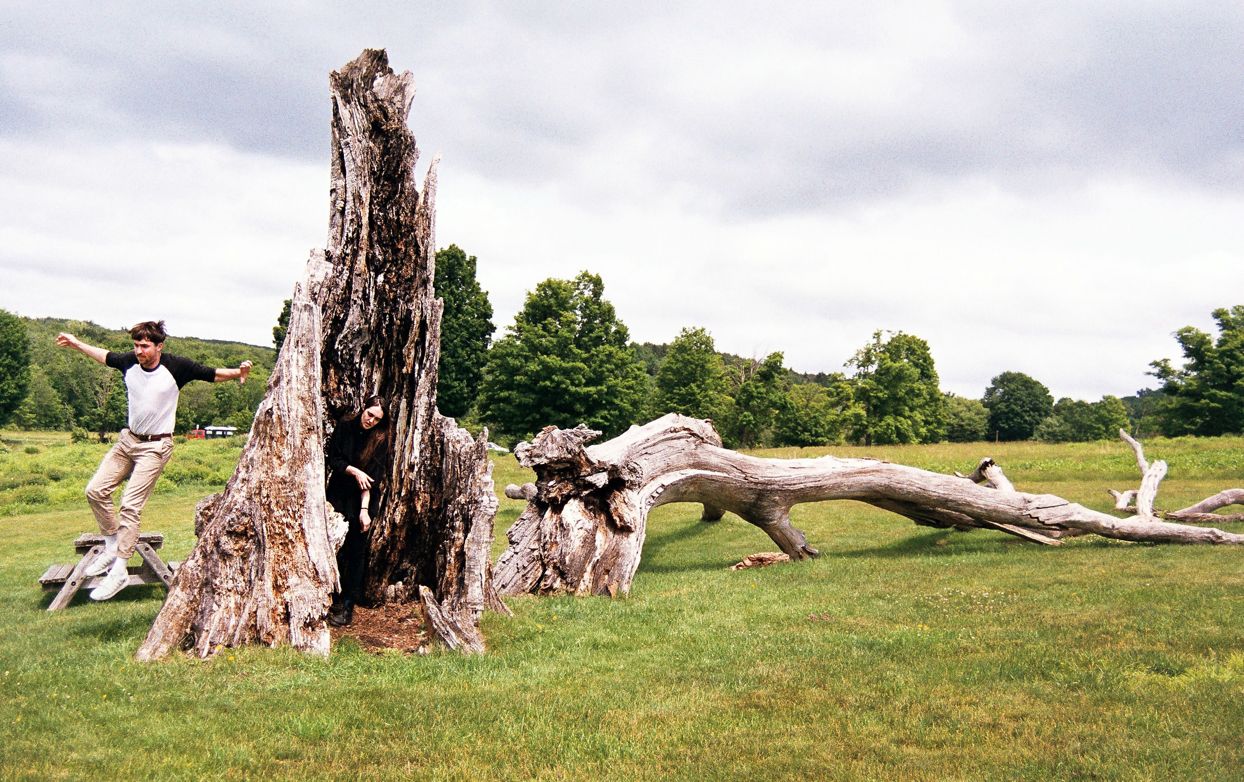  Pound Ridge, NY 