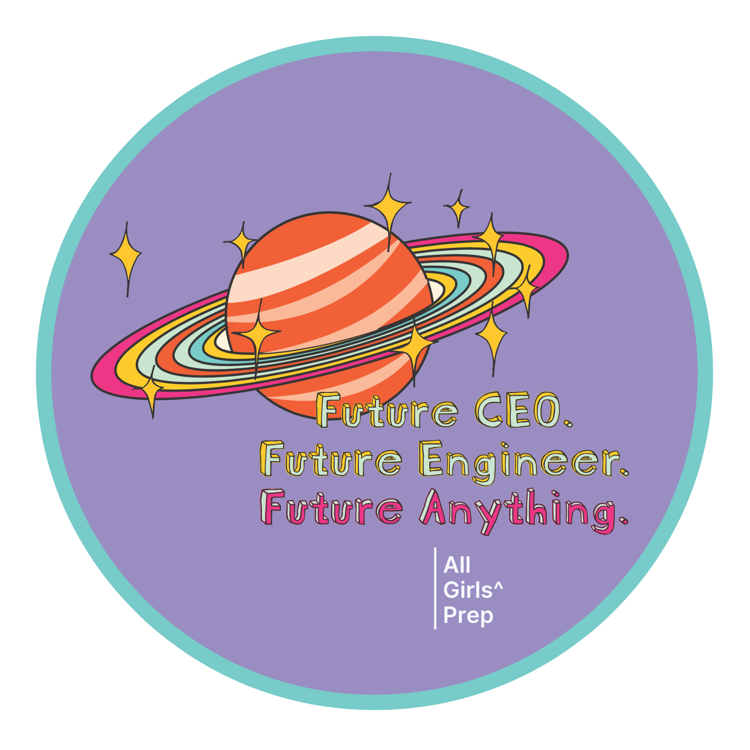 Screenshot 2025-12-05 at 14.16.47.png