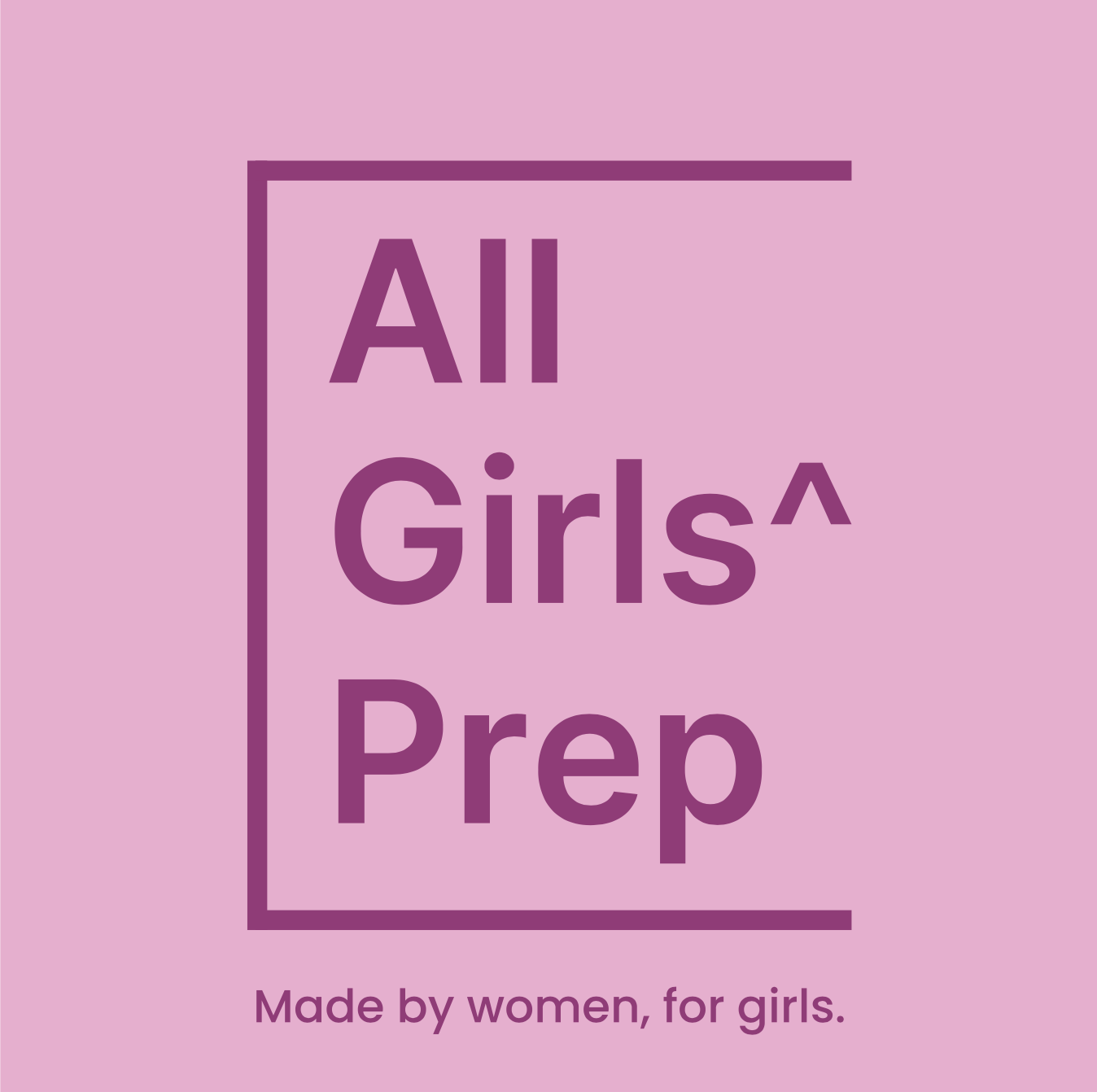 Screenshot 2025-12-05 at 14.16.28.png