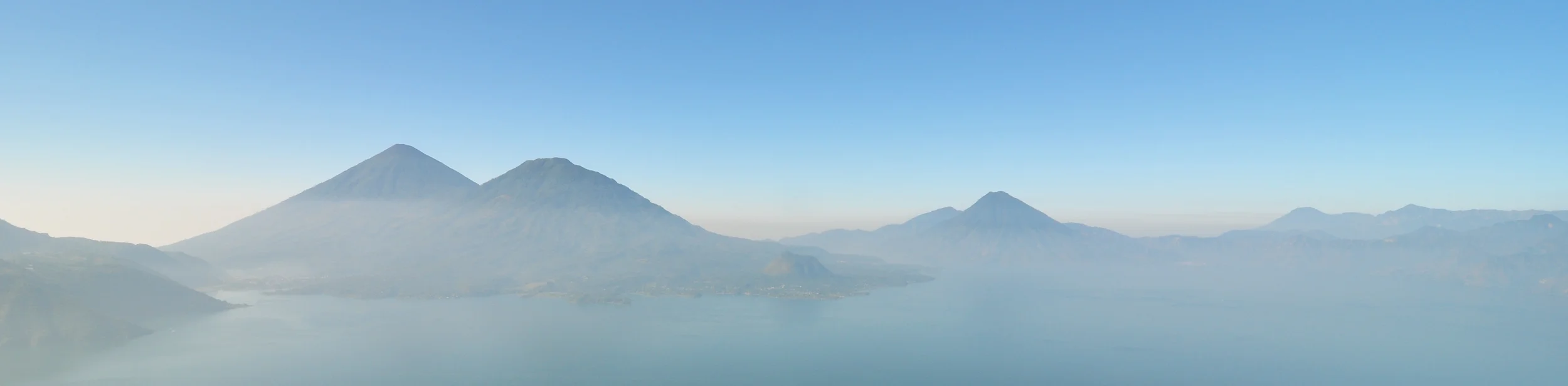 Landscape Banner.jpg
