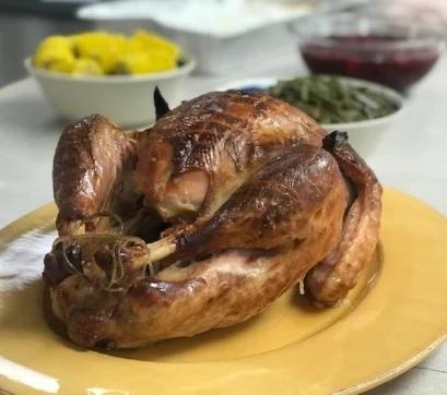 turkey.jpg