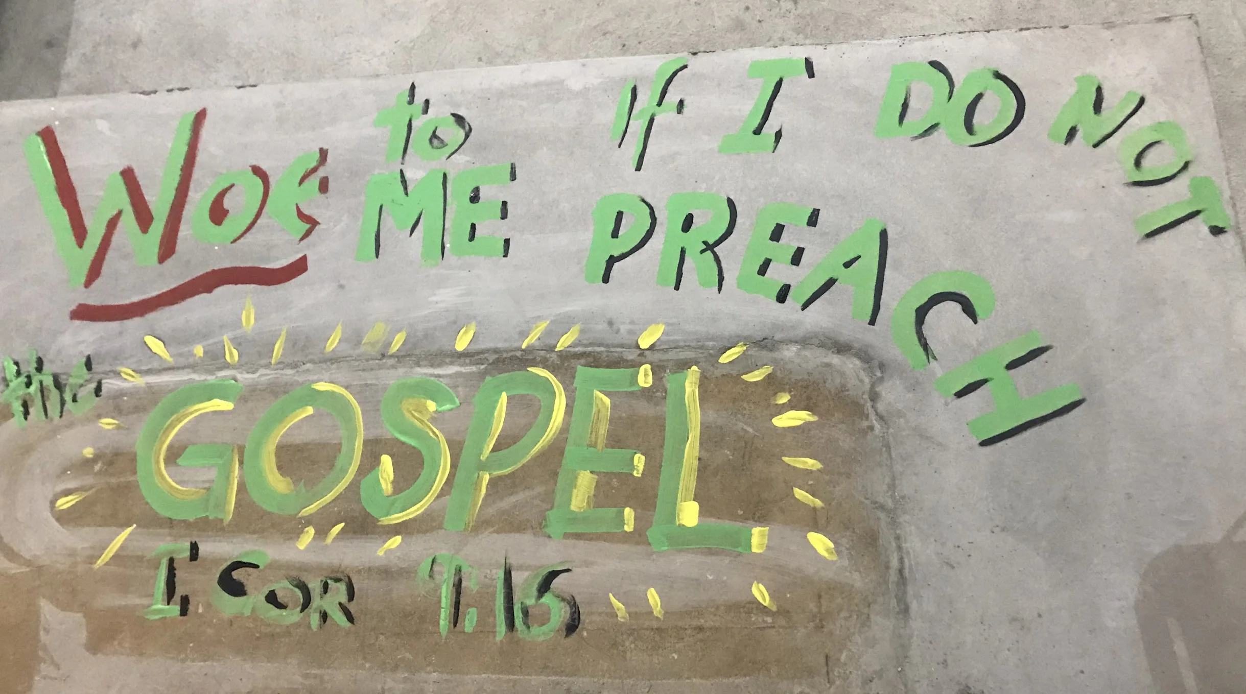 preachthegospel.jpg