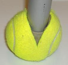 walker_bag_tennis_ball.JPG.jpeg