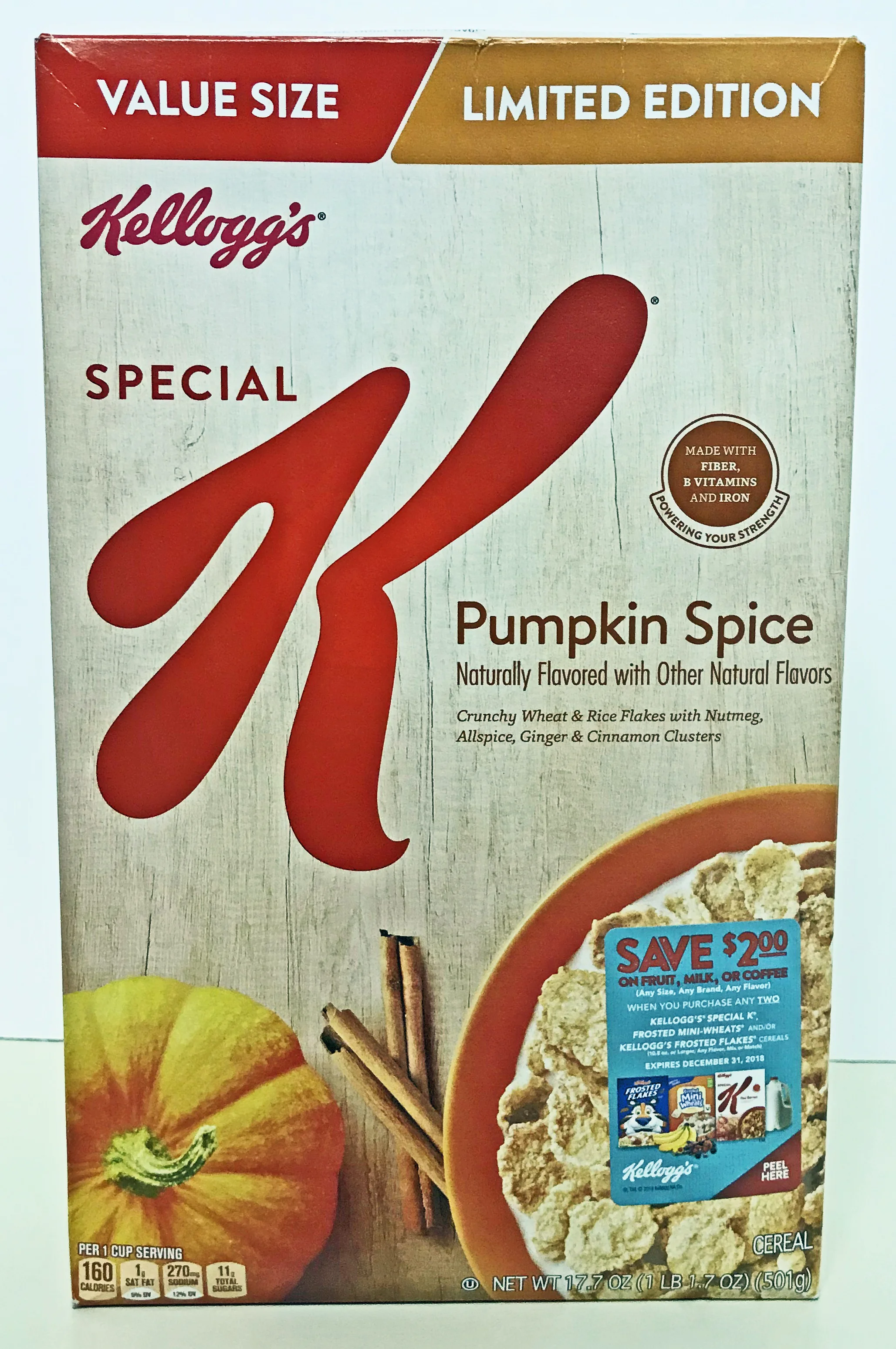 special k.jpg