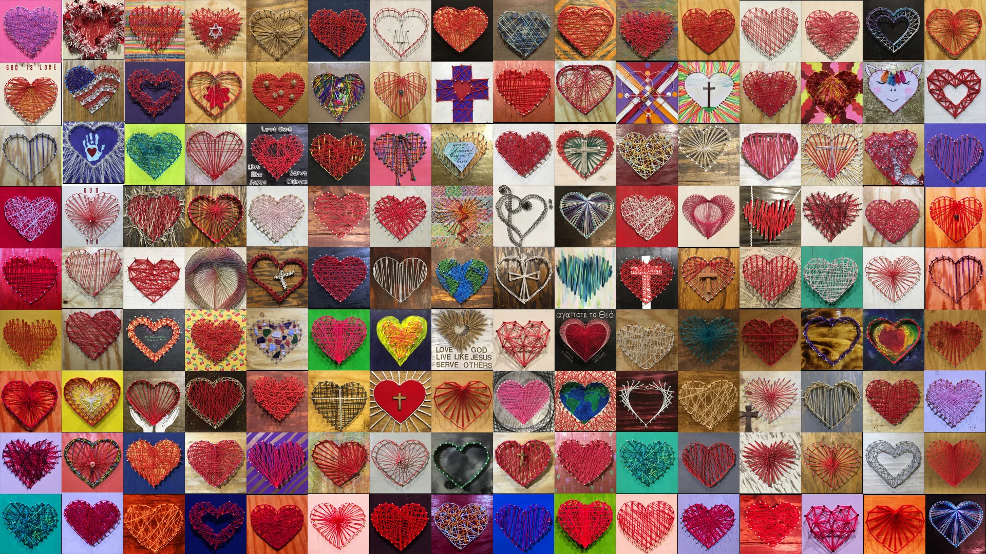 Kyles Heart Wall.jpg