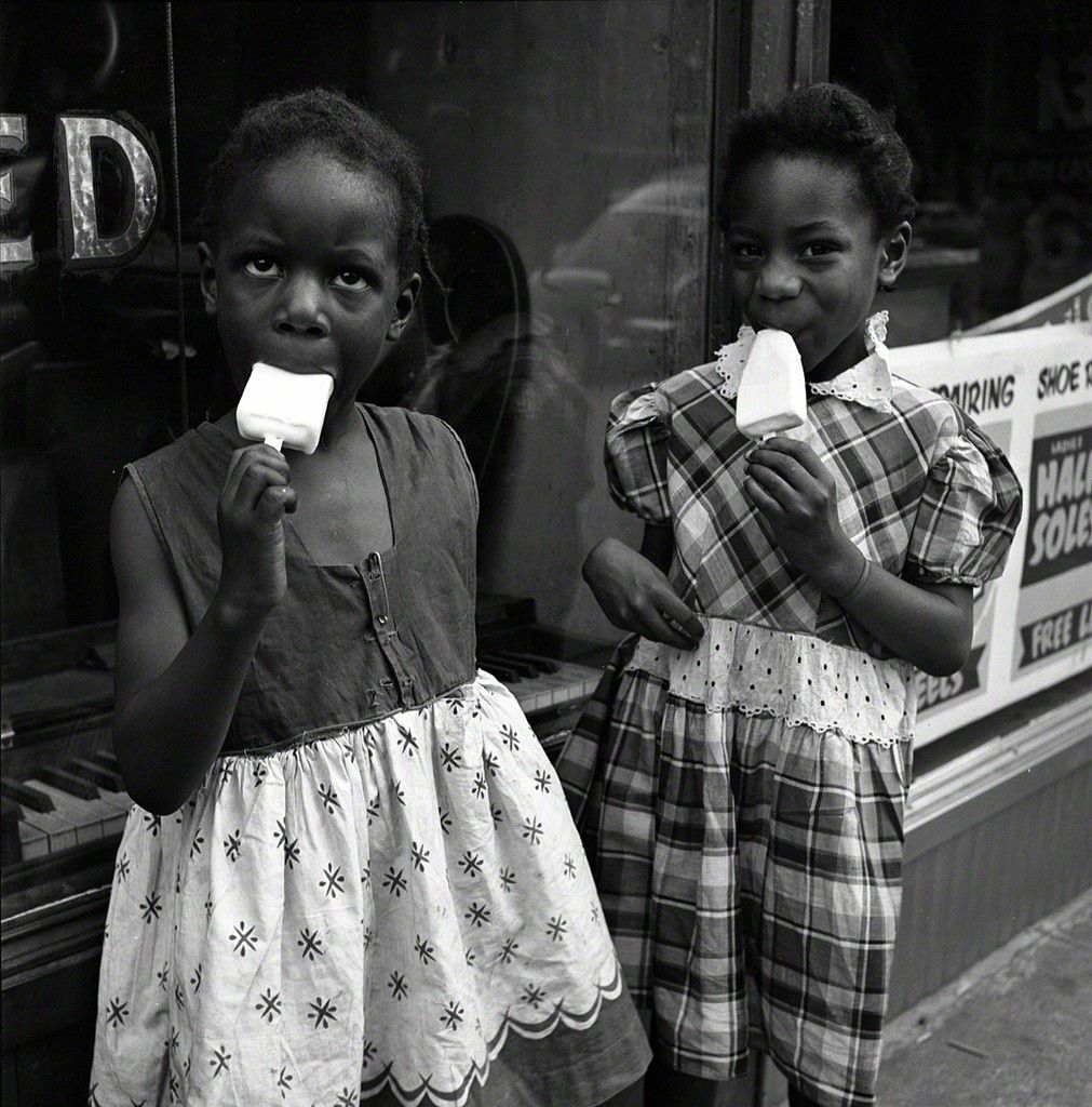 vivian maier popsicle.jpeg