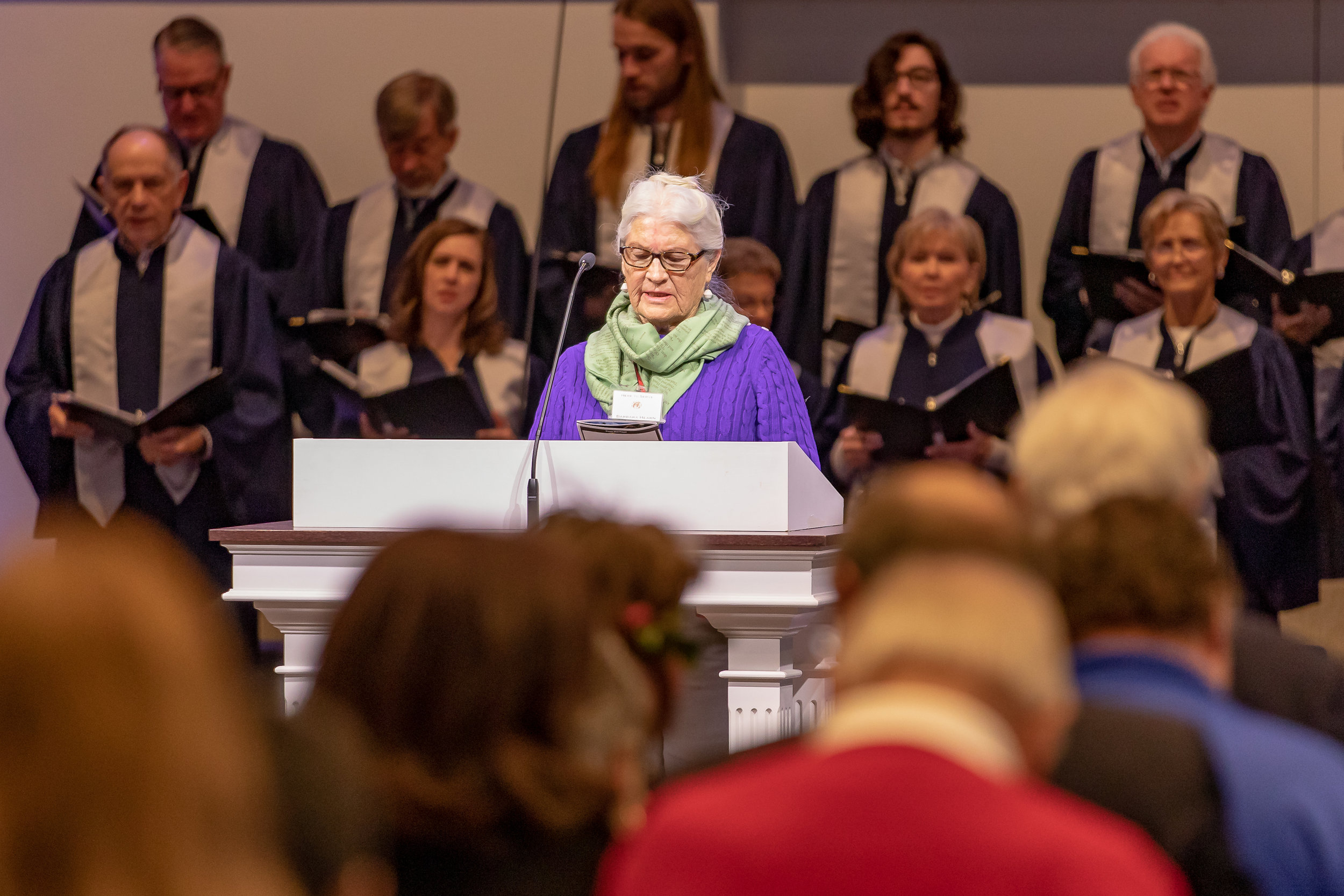 Traditional Service Choir First Baptist Athens Texas.jpg