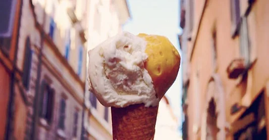 gelato.jpg