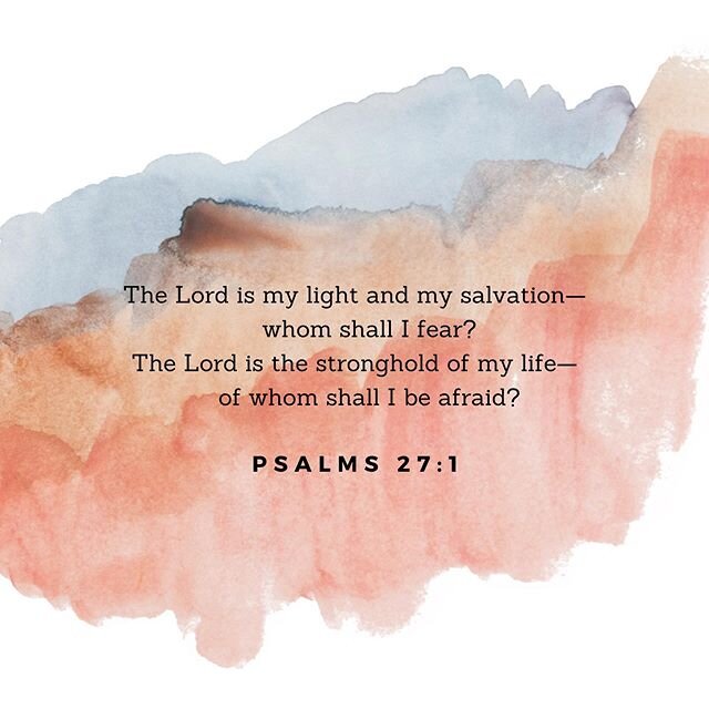 Fear is all around you right now. FEAR of the future, FEAR of the unknown; but God is with you too! #AuthenticYouth #AuthenticFaith #AuthenticYouthOnline