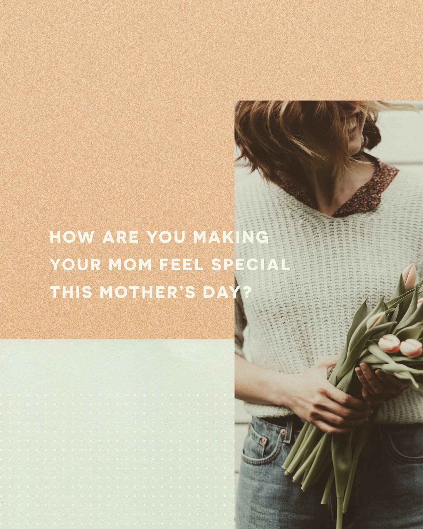 We thank God for mothers. Sunday is coming. . . 8:30 11 &amp; 11 we hope your plans include the morning with us at FBC!