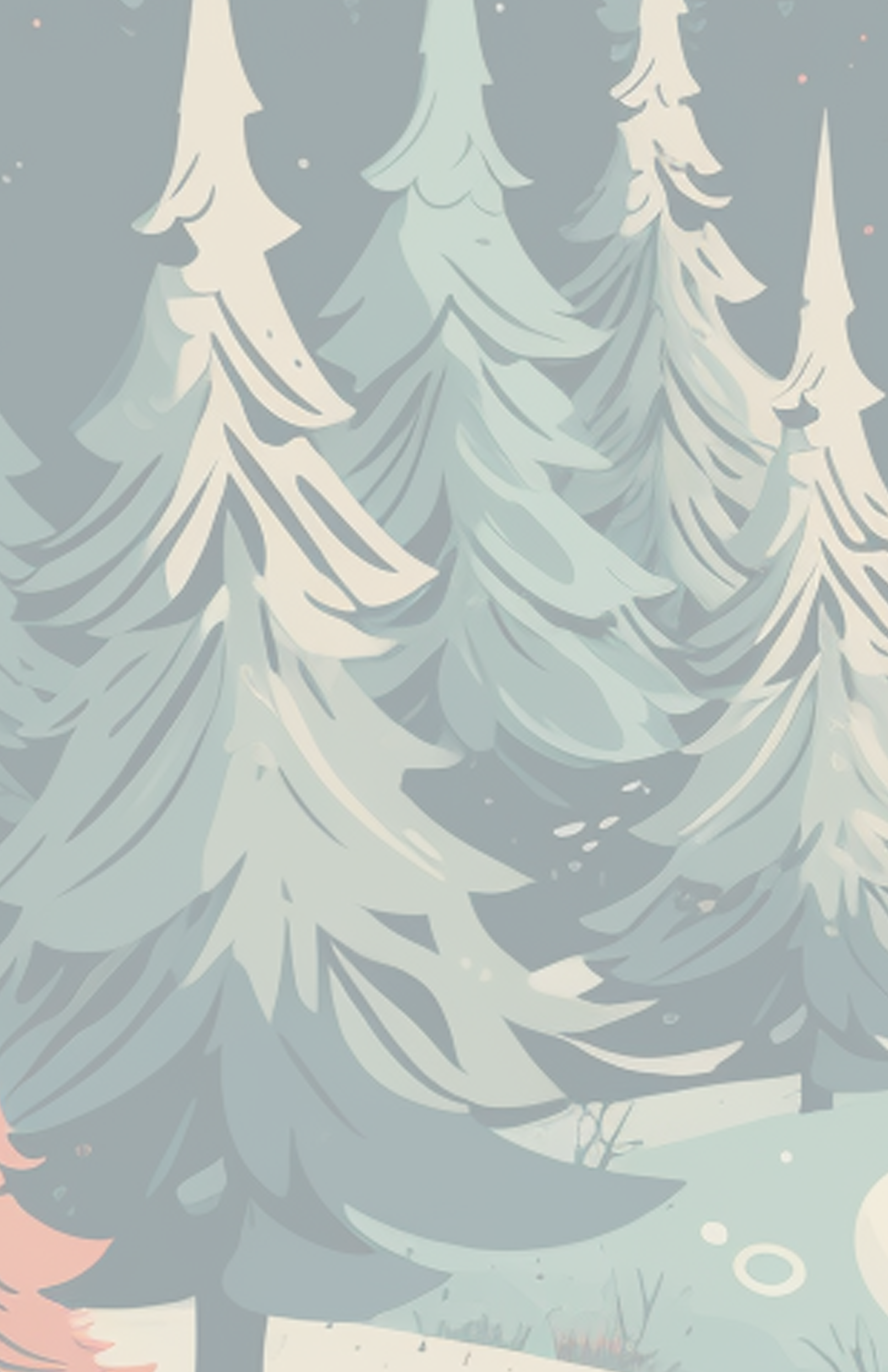 treebackground.png