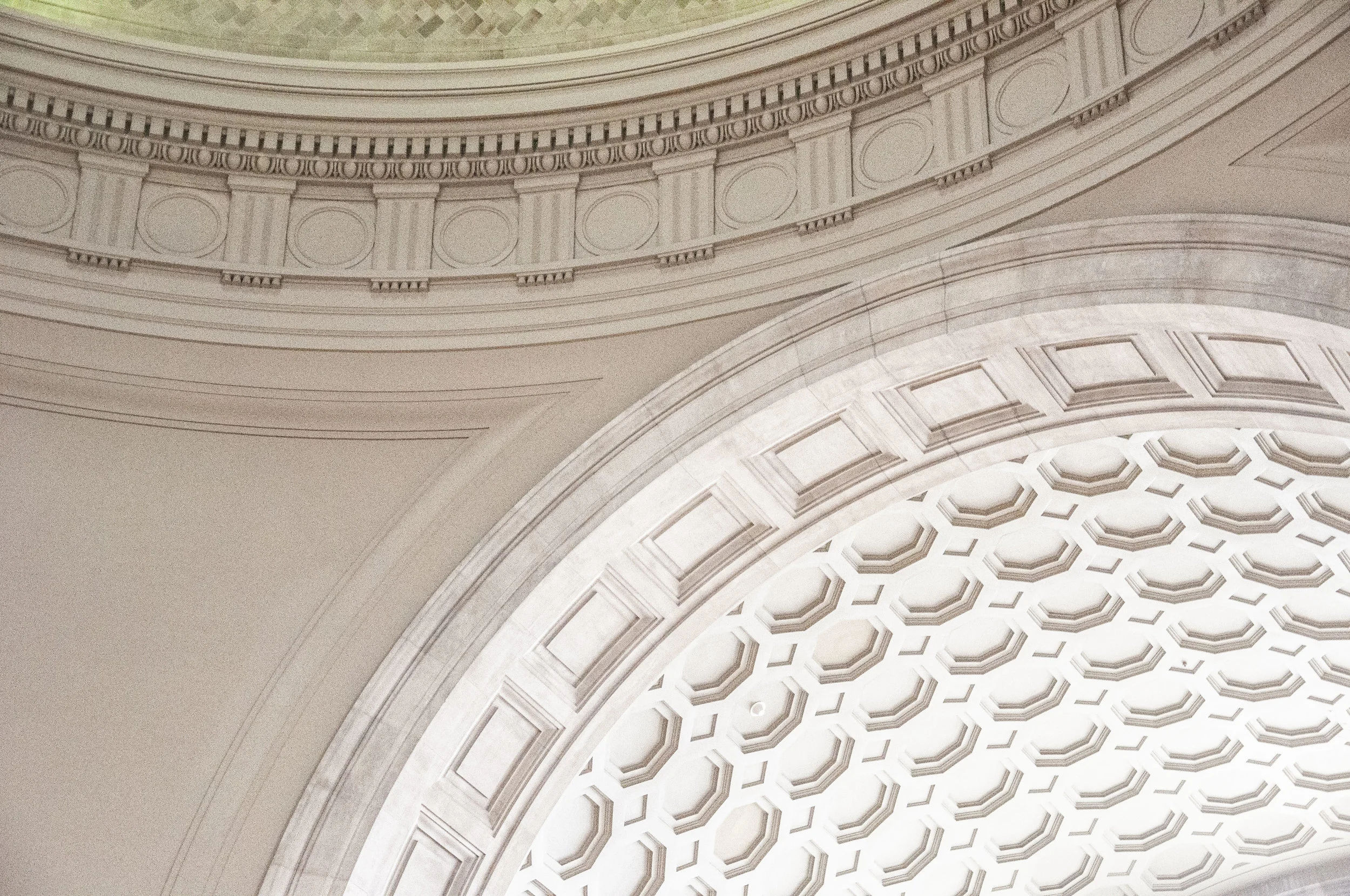 Measuring Diversity: Our 2019 Recruitment Report