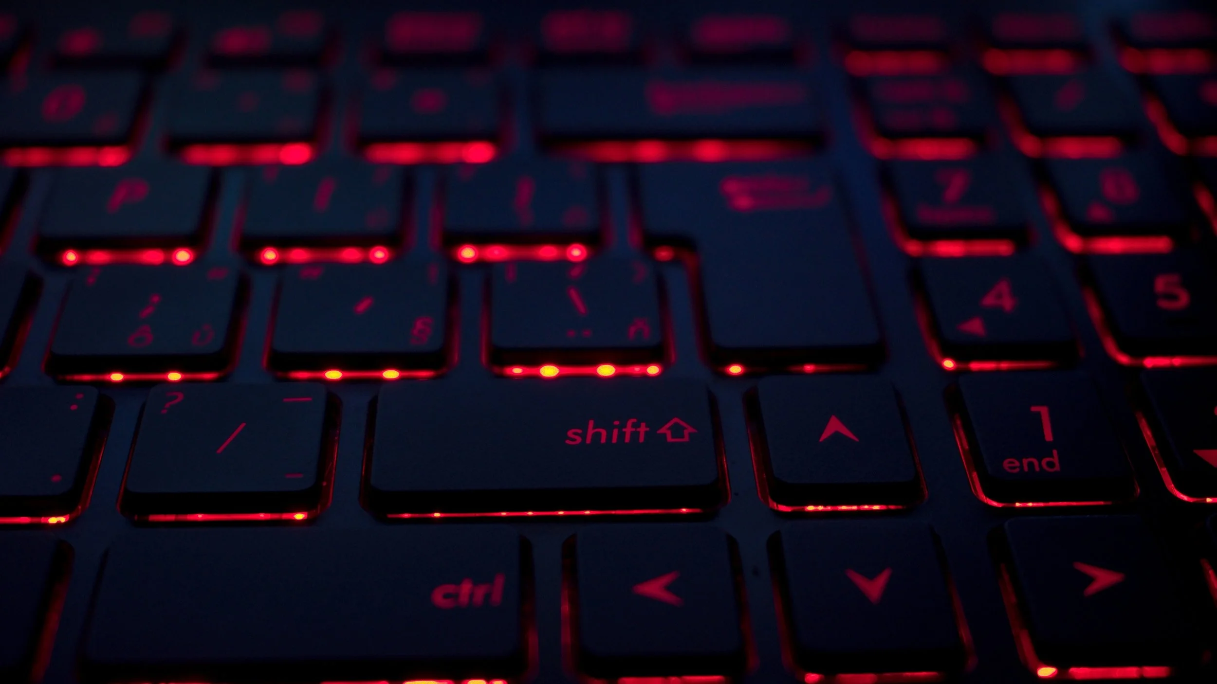 Meet the Fellows 2020: Jennie Kam