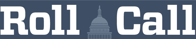Roll Call - Tech Fellowship Expands After Embarrassing Facebook Hearing