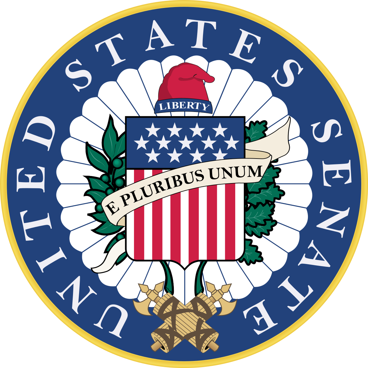 1200px-Seal_of_the_United_States_Senate.svg.png