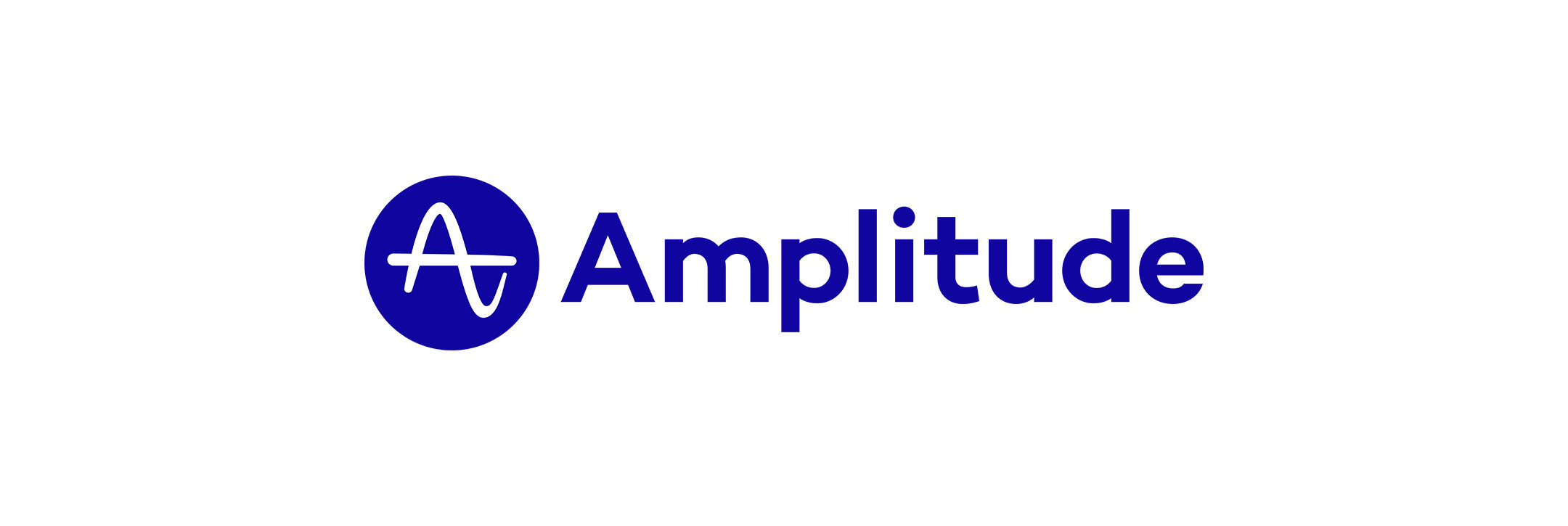 Amplitude_Logo.jpeg