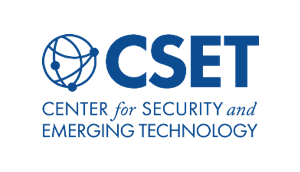 logo-cset.png