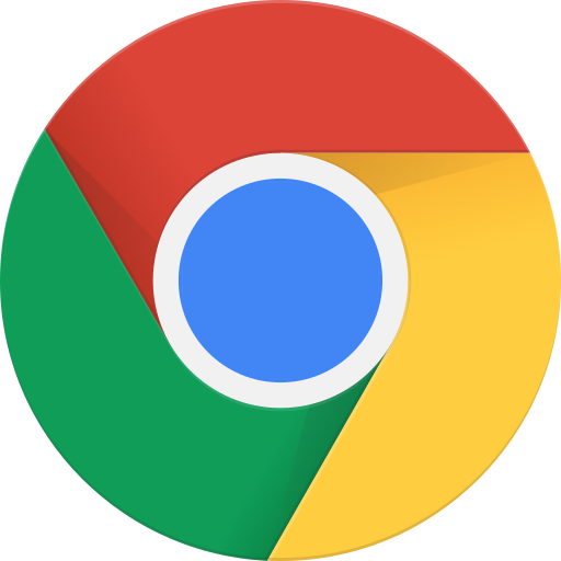 Google_Chrome_icon_(September_2014).svg.png